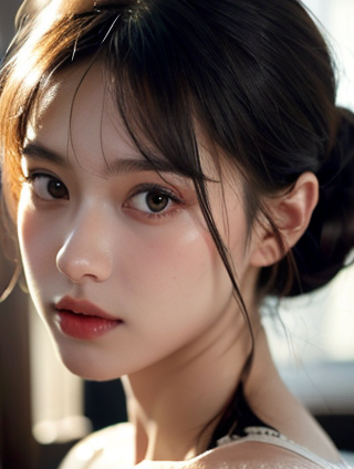 体育明星与体能恢复：如何保持巅峰状态